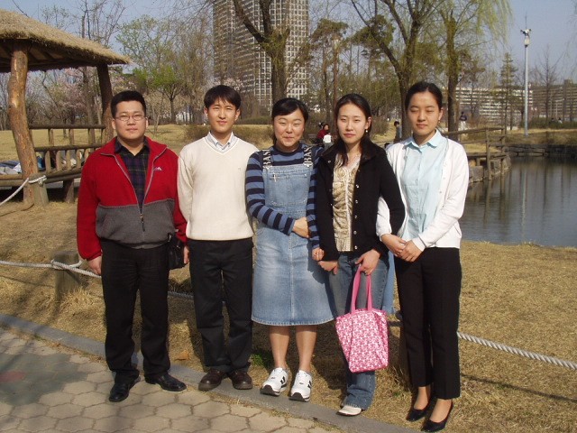 ���ǵ���������