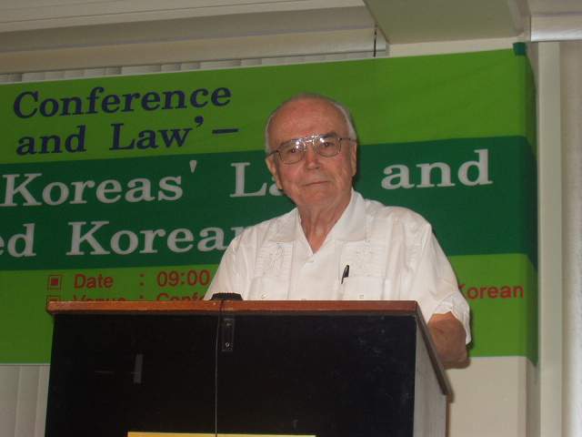 �۷� ������ ����