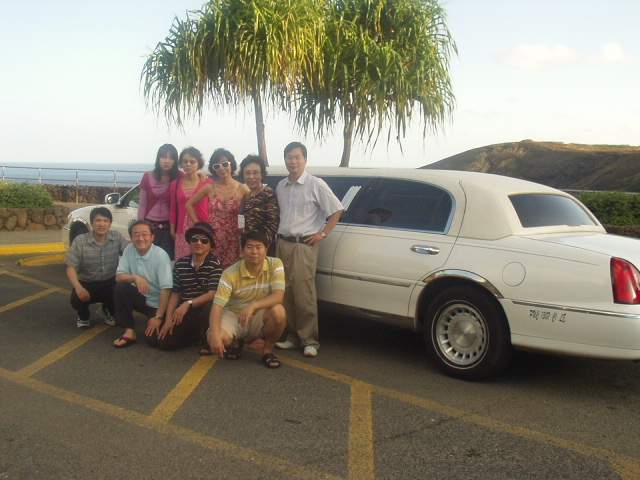 ���� ó�� Ÿ���� ���� �տ��� ������