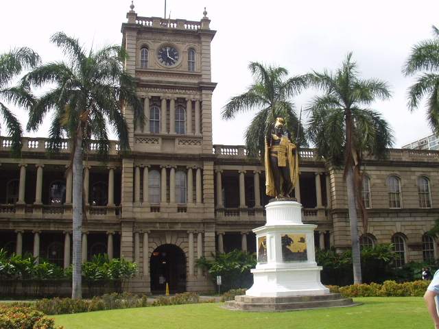 �Ͽ��̸� ������ ī���ϸ��ϴ��