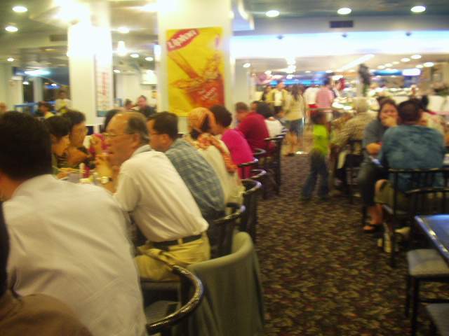 ȣ���� ����̿����� ����