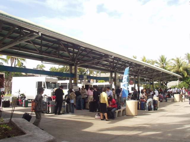 ȣ���� ���� ���� �Ϻ��� ��������