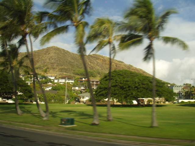 �Ͽ��� ������ ���� ī�Ҷ�