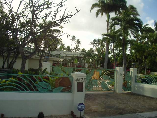 ��ũ������ �������� �˷��� ����