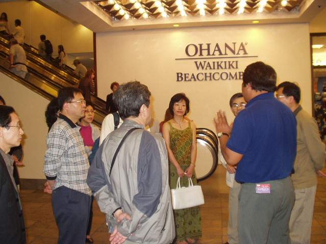 ù�� ���ῡ ������ �����׽þ� ������ ������ �Ա�