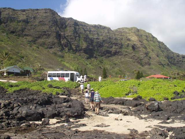 �ݴ����� ��