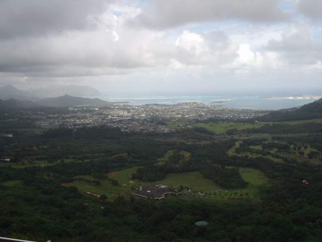 �ٶ��� �����뿡�� �ٶ� ���Ͽ켶