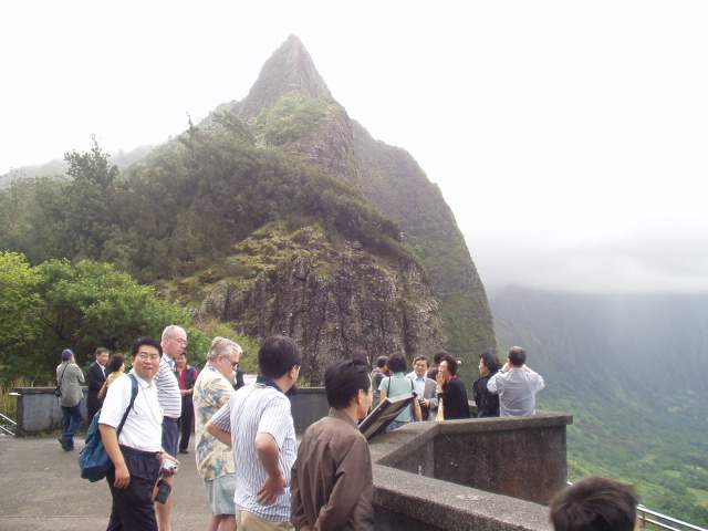 �ٶ��� ������