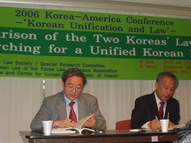 ������ǥ�ϴ� ���ڿ� ��ȸ�� ���� ���� ����