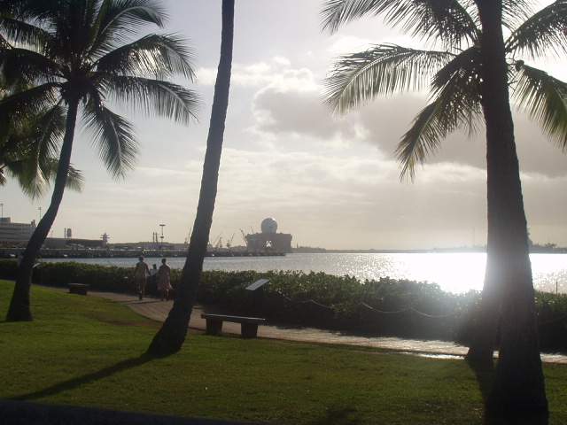 ���ָ� �ر�����