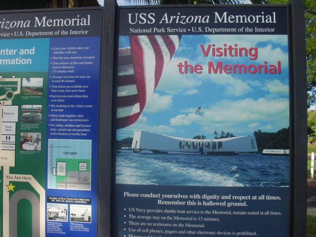 ���ָ� ����ڹ���