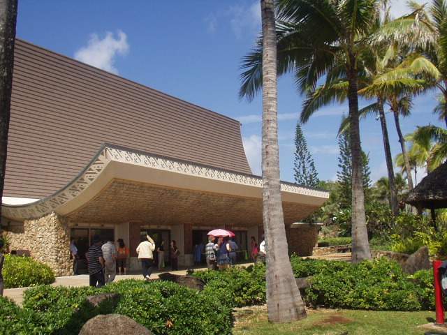 �����׽þ� �μ��� �Ա�