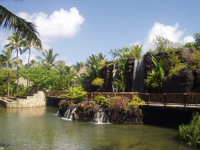 �����׽þ� �μ��� ����