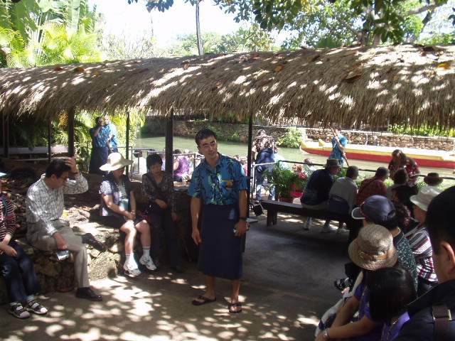 ī���� Ÿ�� ���� �ȳ��� ���� �ѱ� ���л��� �Բ�