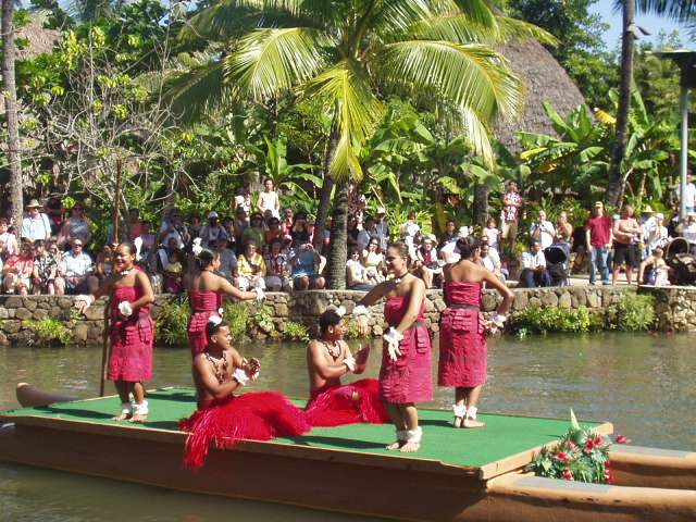 �����׽þ� �μ��� �������