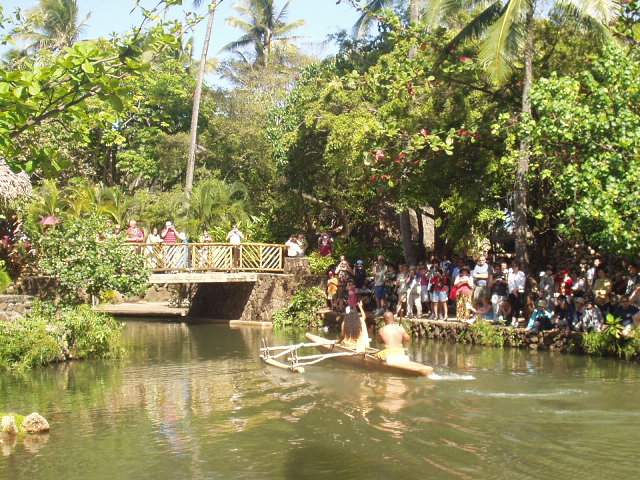 �����׽þ� �μ��� �������