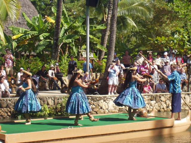 �����׽þ� �μ��� �������