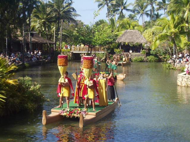 �����׽þ� �μ��� ������� �ǳ���