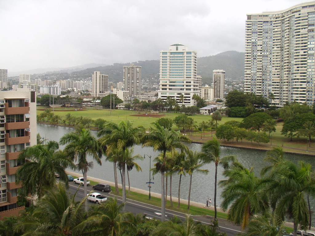 �ξ� ���� ȣ�ڿ��� ���ٺ� �ٱ� ǳ��