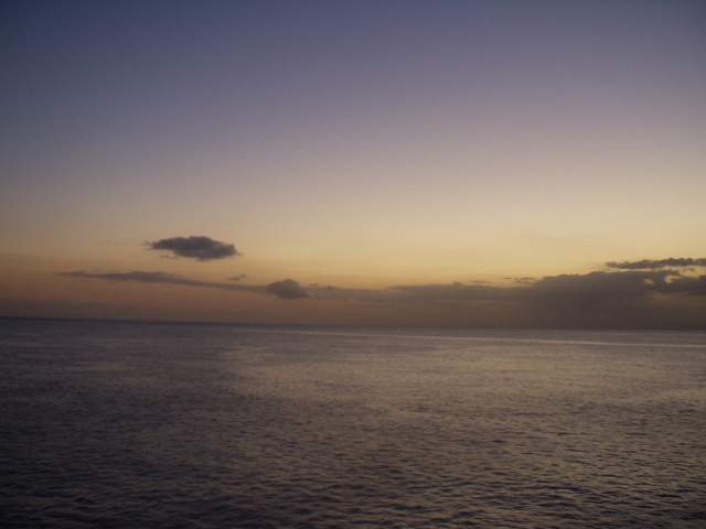 ������� ����