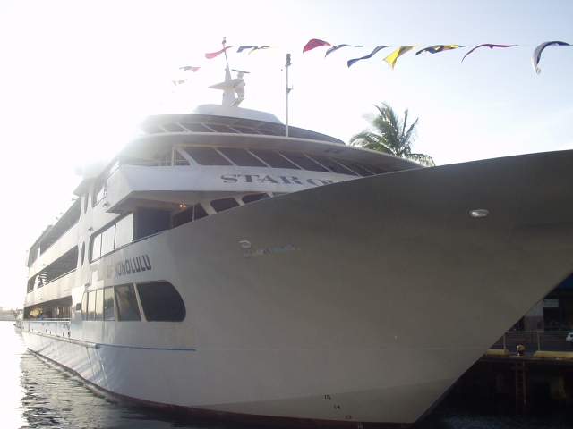 ȣ������ ��