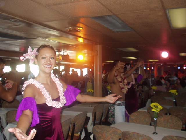 ���� ũ������ ���ǳ� ǳ��