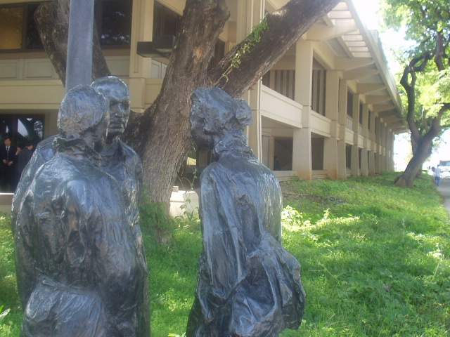 �Ͽ��̴� �ν��� �Ա��� ������