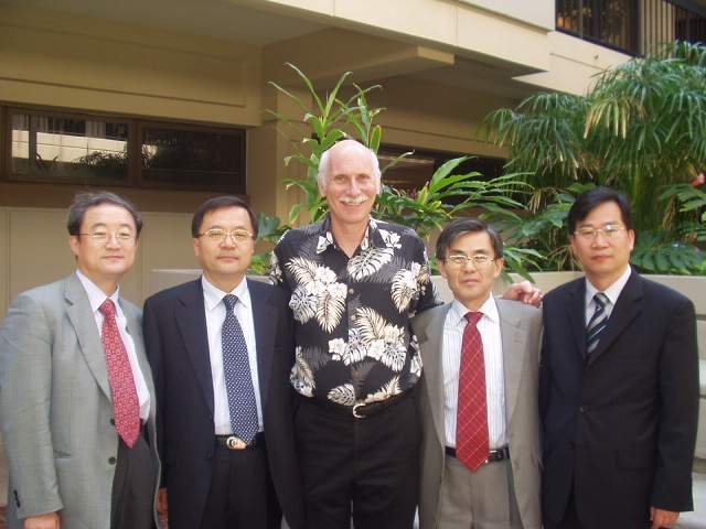 �Ͽ��̴� �ν��� ������ ����� �Բ�