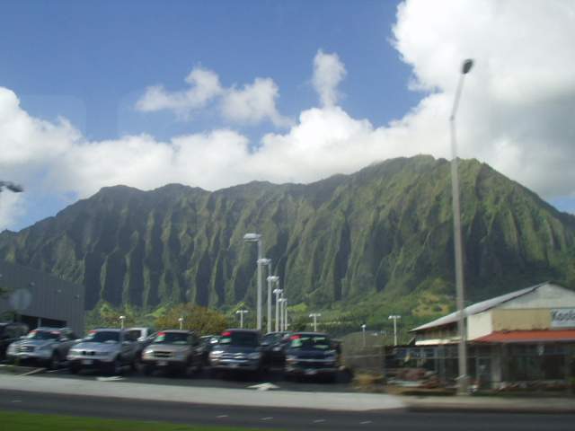 ���ֹ� ����