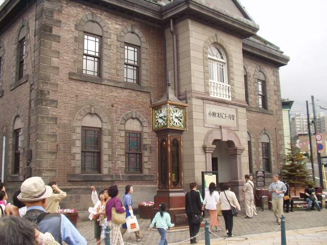 �̿��� ���������� ������ ��Ÿ���� �������