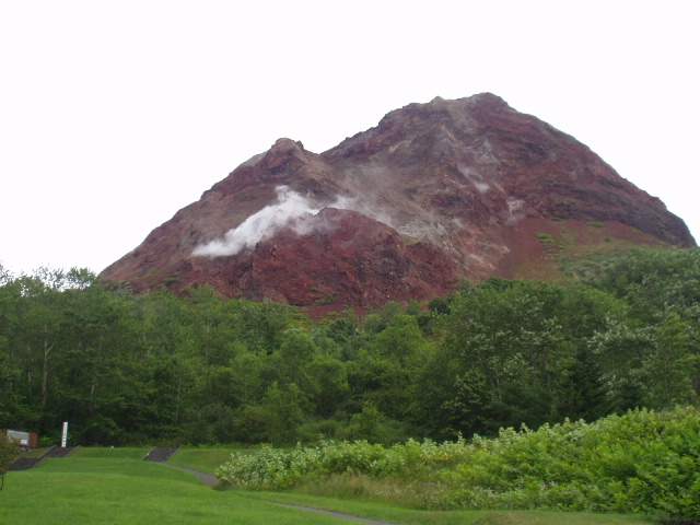 1943�⿡ ���� ���ܳ� Ȱȭ���� ��ͽ���