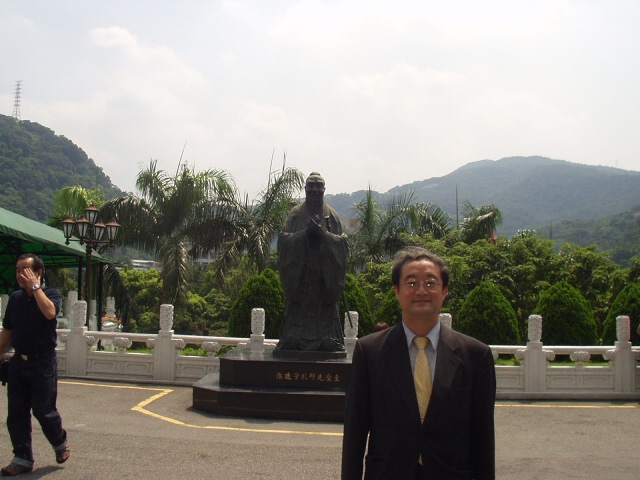 ���ùڹ��� ���� ���ڻ�