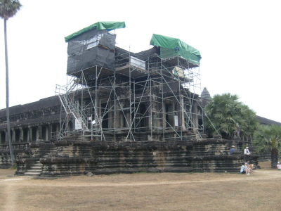 ���ڸ� ��Ʈ �����۾� ����