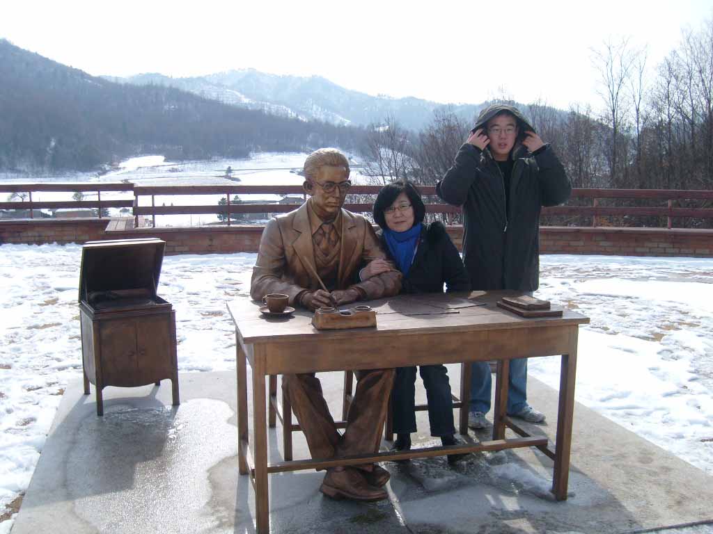 ��ȿ�� ���̺�