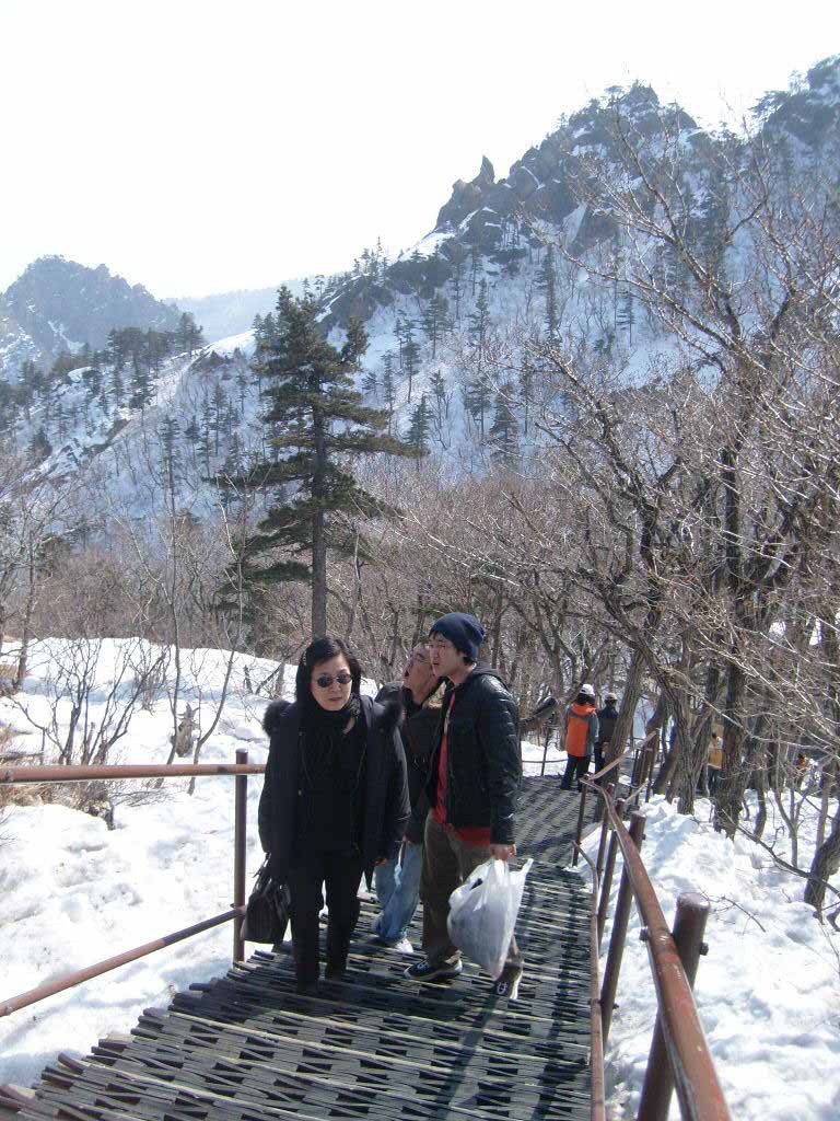 ���ǻ� �Ǳݼ��ްԼ� ���