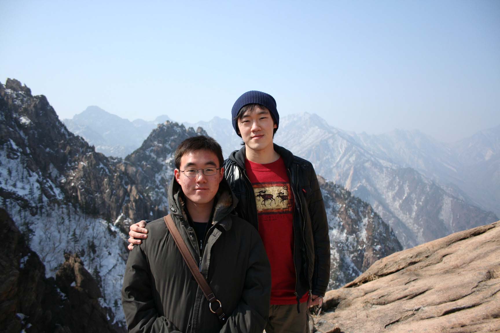 ���ǻ� �Ǳݼ� ���� ����