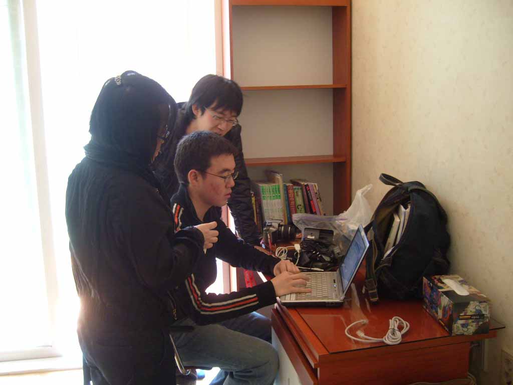 ¿øÁÖÀÇ ¿µÃ¶ÀÌ ¾ÆÆÄÆ®