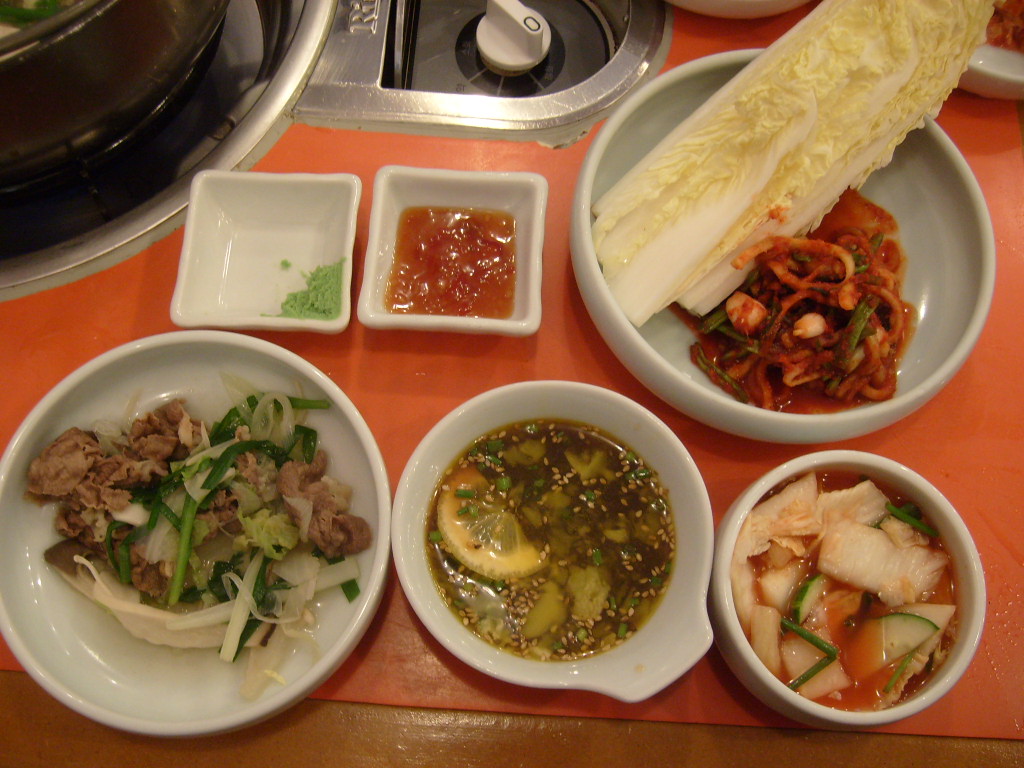 ���� �����Դ� ¡�⽺ĭ