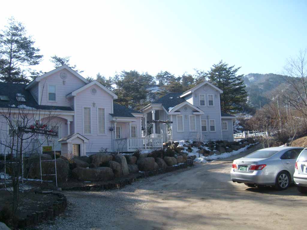 ��� �븮��