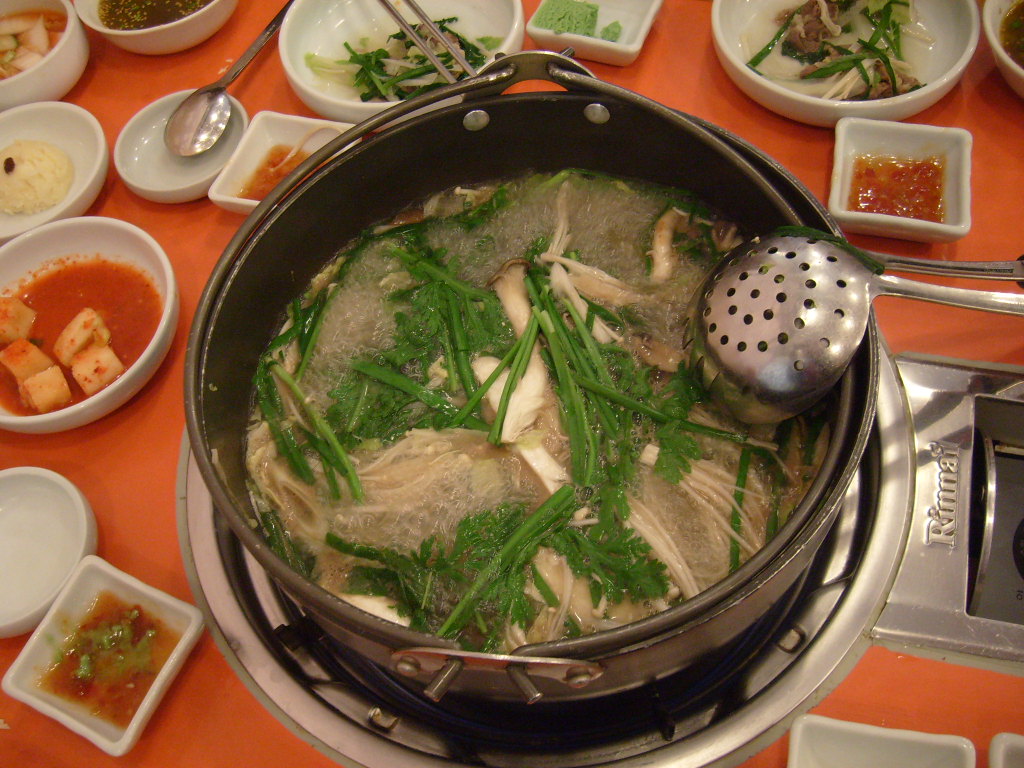 ���� ��������� ���񳿺�