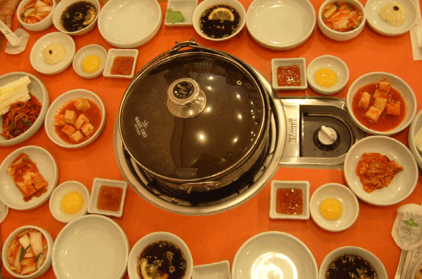 ���� ��������� �⺻ ������