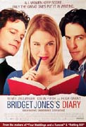 Bridget Jones's Diary