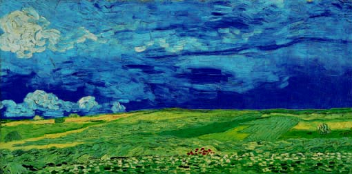 ���尡 �ױ� ������ ���������� �׸� �Ա��� �Ʒ��� �й� ǳ��