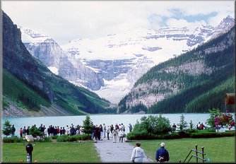 ���⼳�� ���� ���丮�ƻ�� ����ũ ���̽�