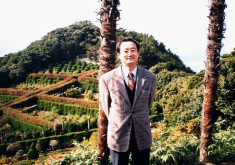 �ܵ�����