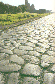 �θ� ���Ǿ� ����