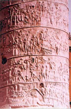 Ʈ��ߴ��� ���ֿ� ������ �����찭�� �α��Ǽ� ���