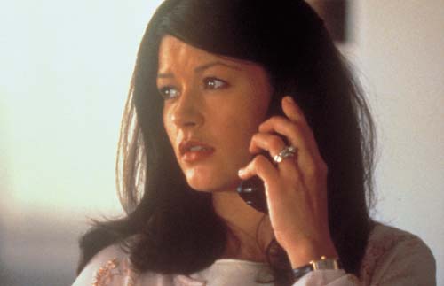 ���� ����� �մ� �ﷹ��