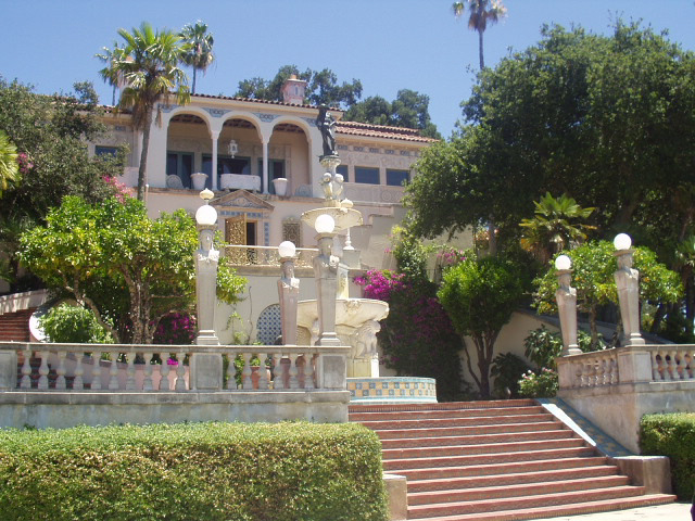 �㽺Ʈ ĳ���� �Խ�Ʈ�Ͽ콺