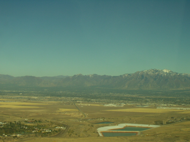 �ֺ�ȯ���� ��ȭ�� ��ǿ��� ���� �񵵷� �Ͽ���. �Ʒ� ���̴� �ΰ�ȣ�� ����ó����